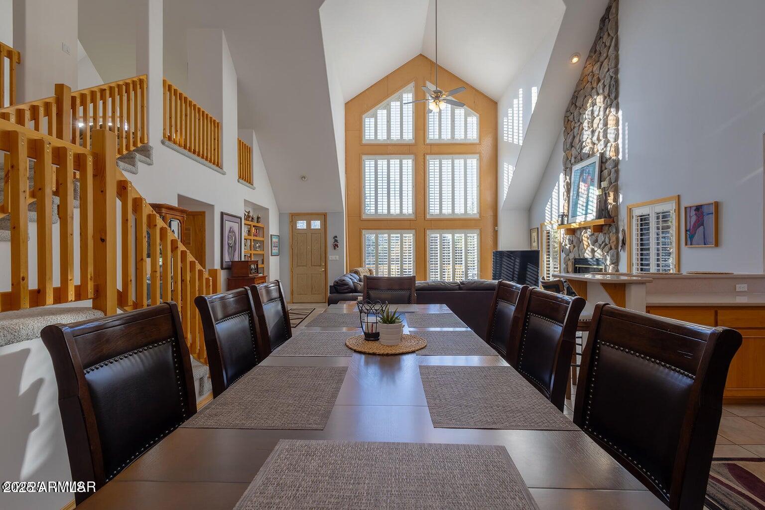2222 FAIRWAY Drive