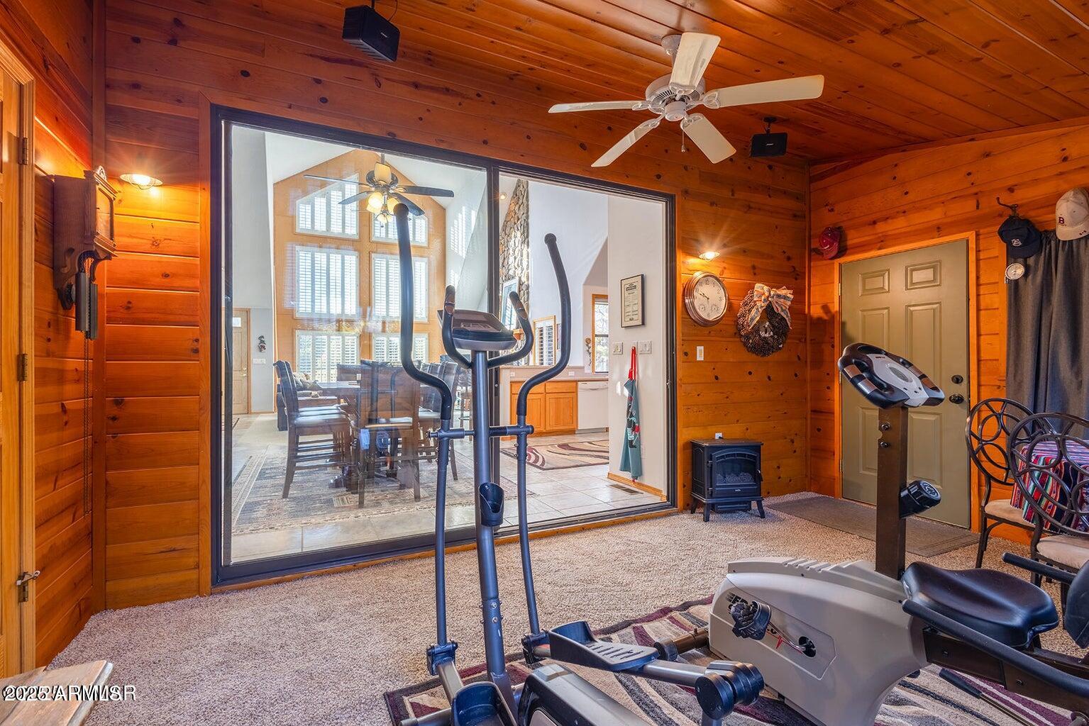 2222 FAIRWAY Drive
