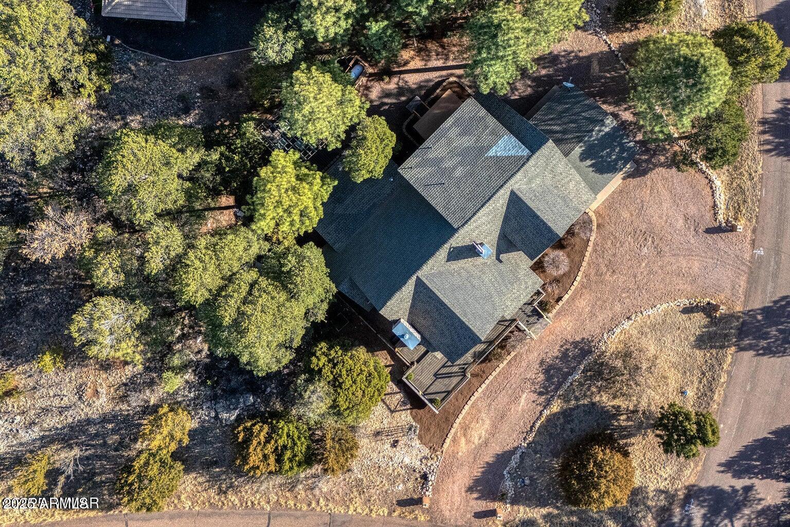 2222 FAIRWAY Drive