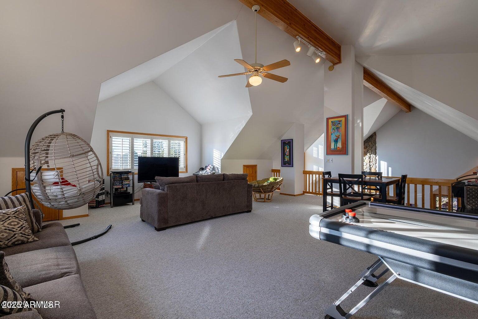 2222 FAIRWAY Drive