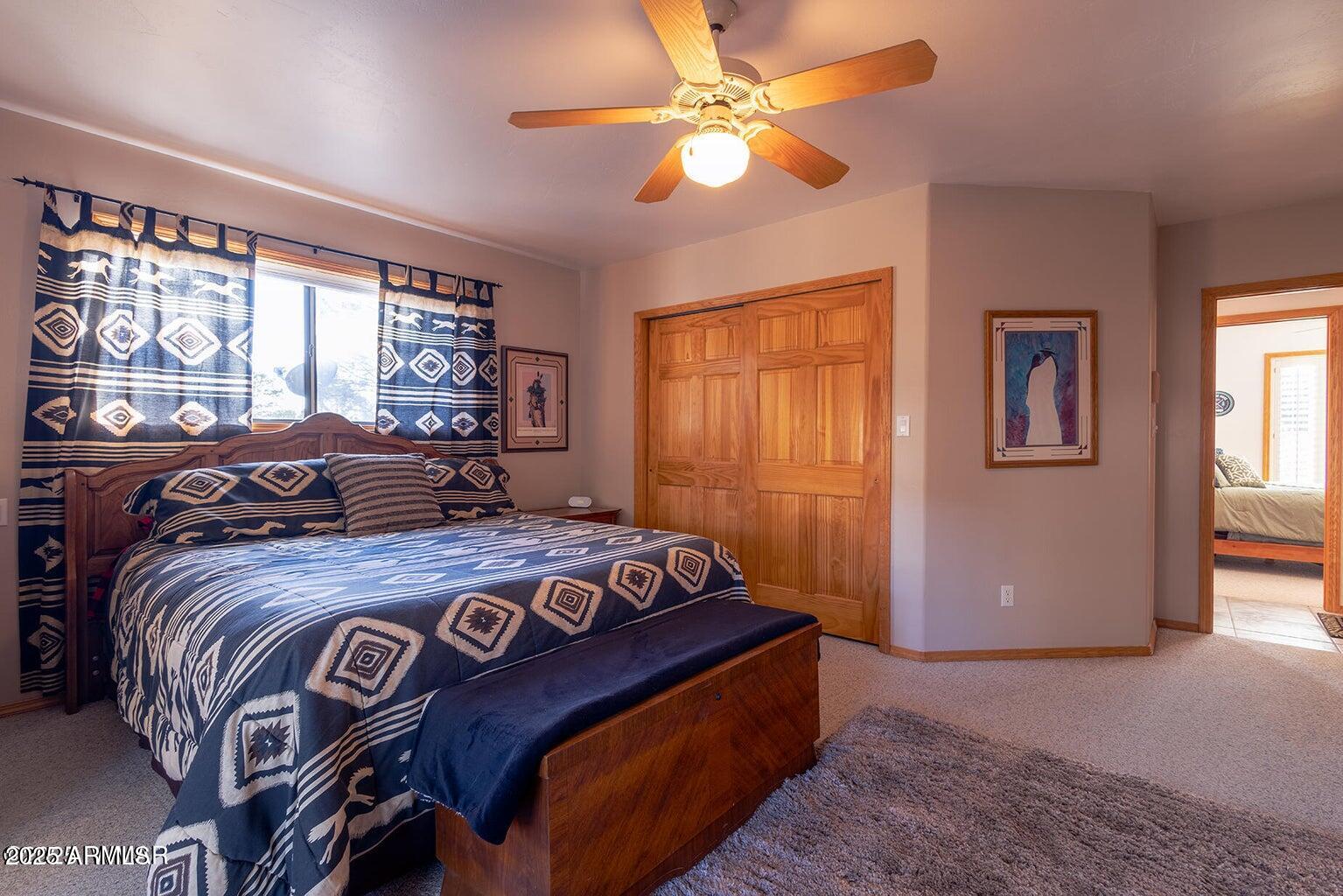 2222 FAIRWAY Drive