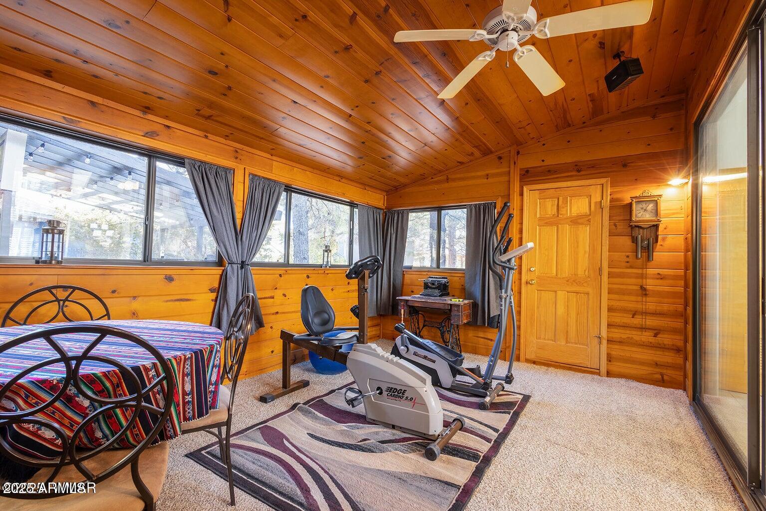 2222 FAIRWAY Drive