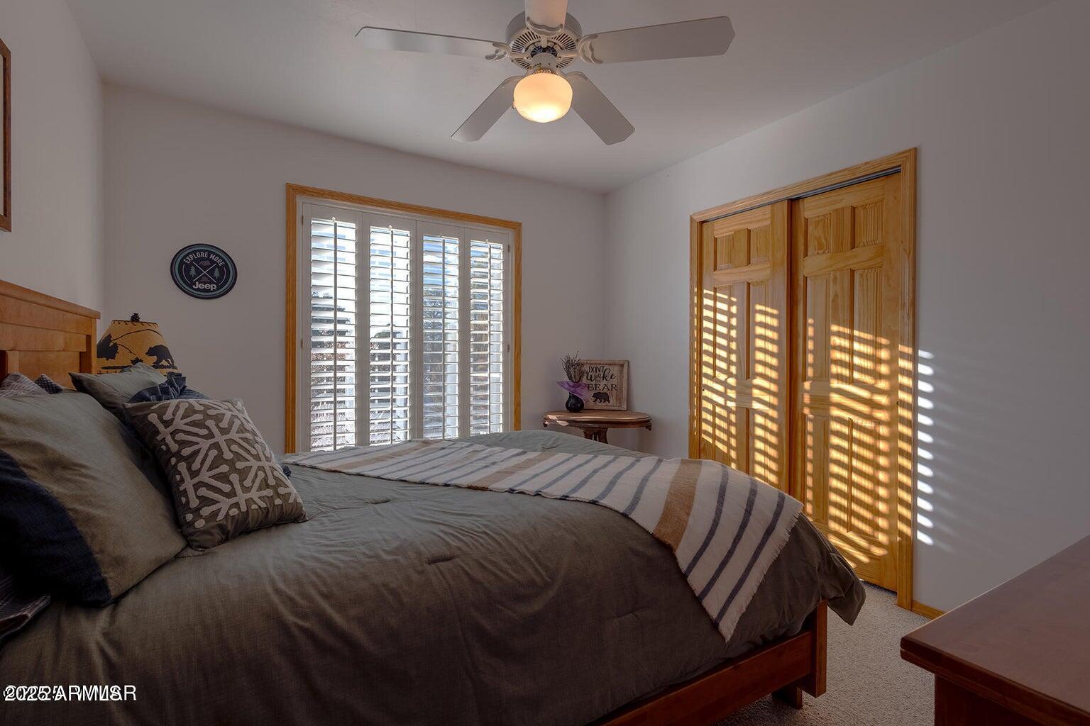 2222 FAIRWAY Drive