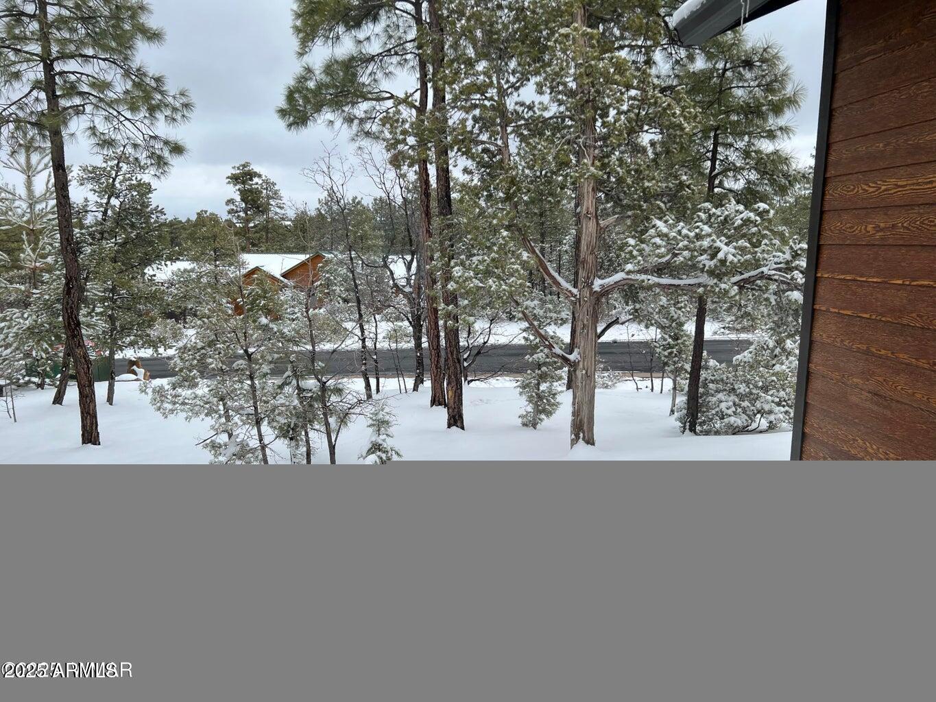 1840 W SNOW CREEK Loop