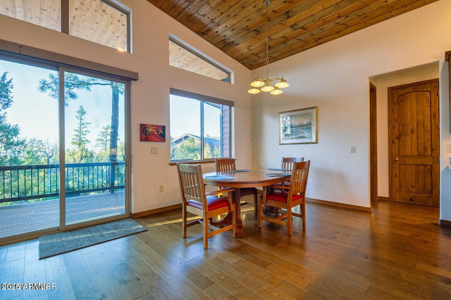 1840 W SNOW CREEK Loop