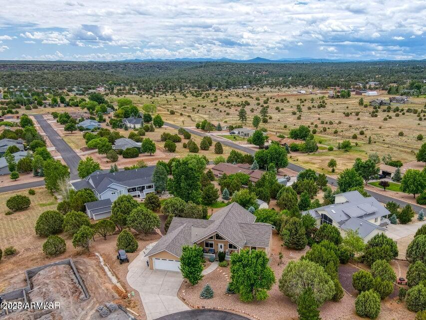 1169 BUCKSKIN Court