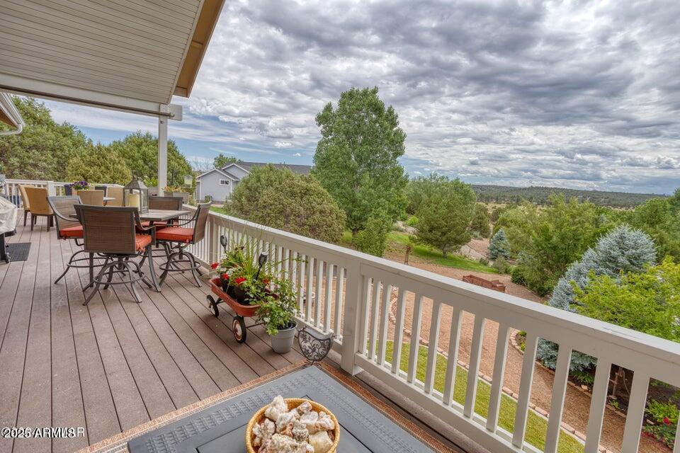 1169 BUCKSKIN Court