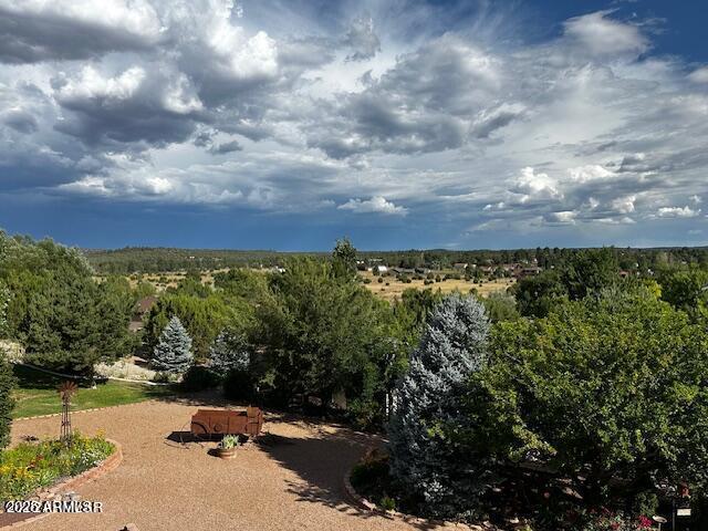 1169 BUCKSKIN Court