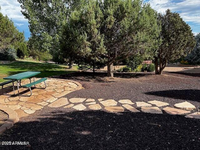 1169 BUCKSKIN Court