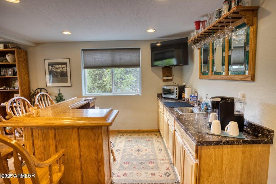 1169 BUCKSKIN Court