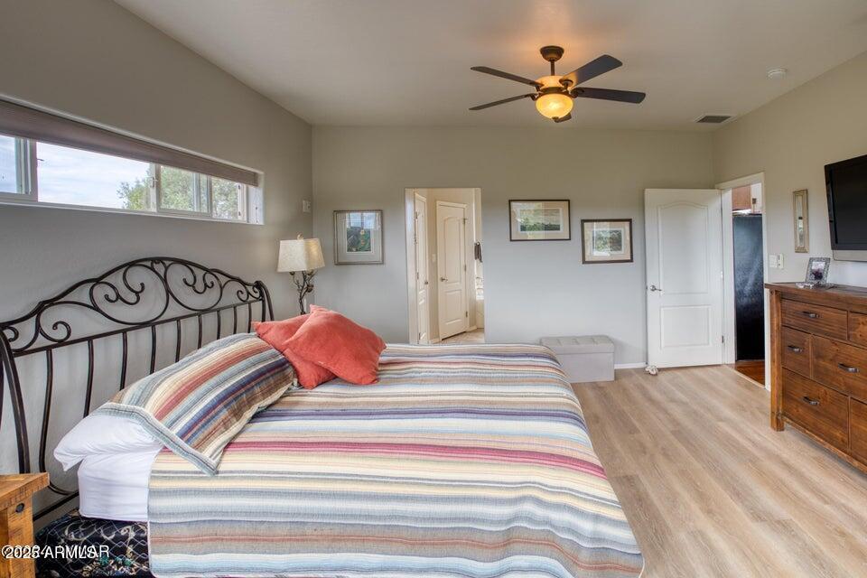 1169 BUCKSKIN Court