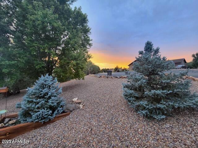 1169 BUCKSKIN Court