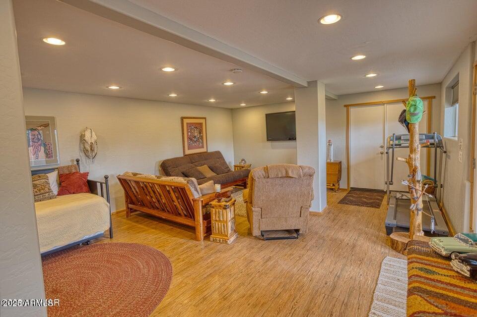 1169 BUCKSKIN Court