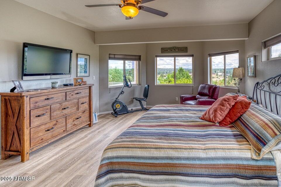 1169 BUCKSKIN Court