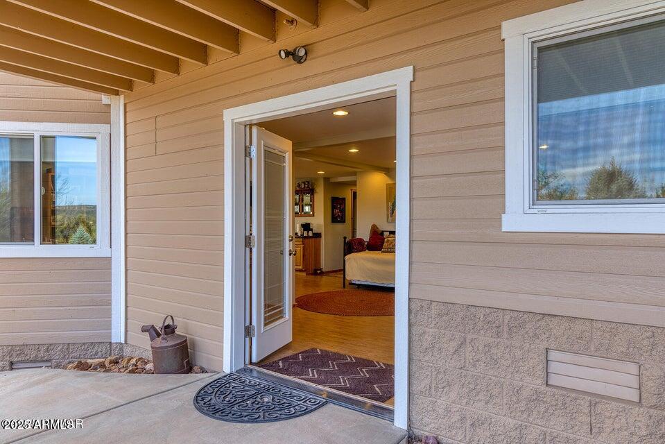 1169 BUCKSKIN Court