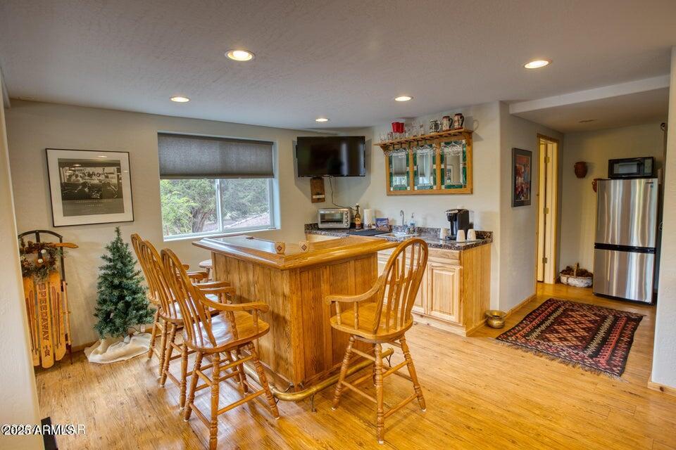 1169 BUCKSKIN Court
