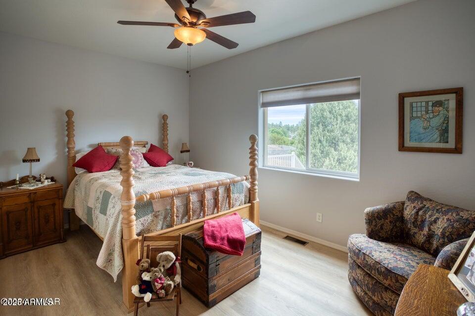 1169 BUCKSKIN Court