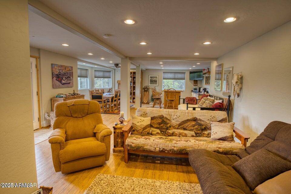 1169 BUCKSKIN Court