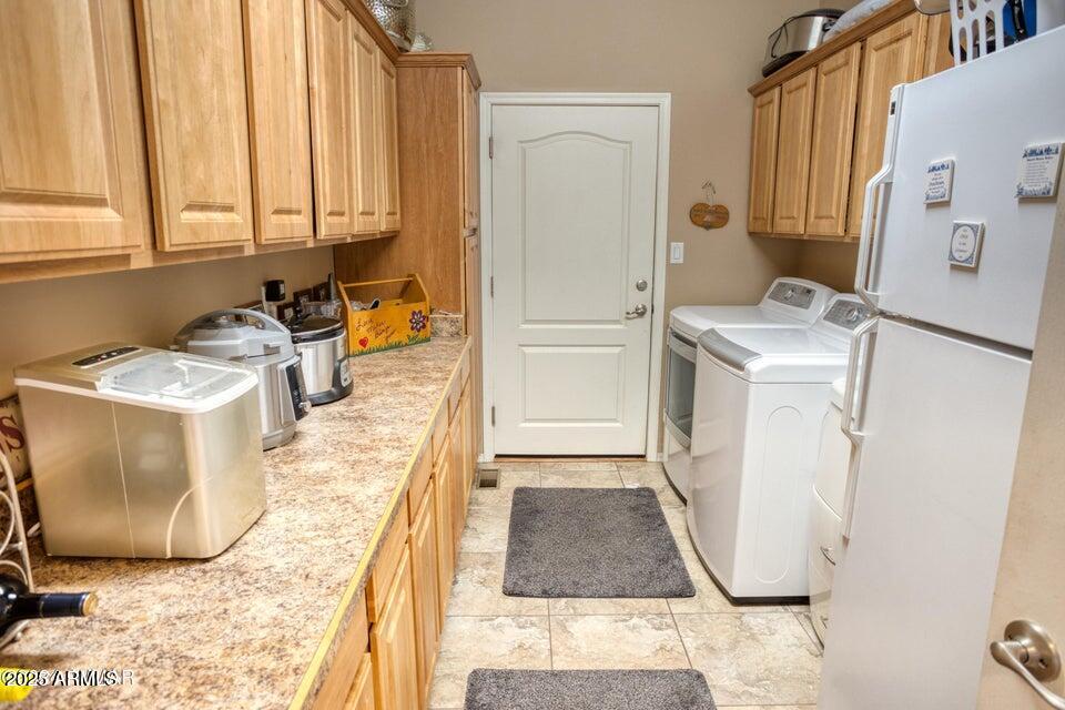 1169 BUCKSKIN Court