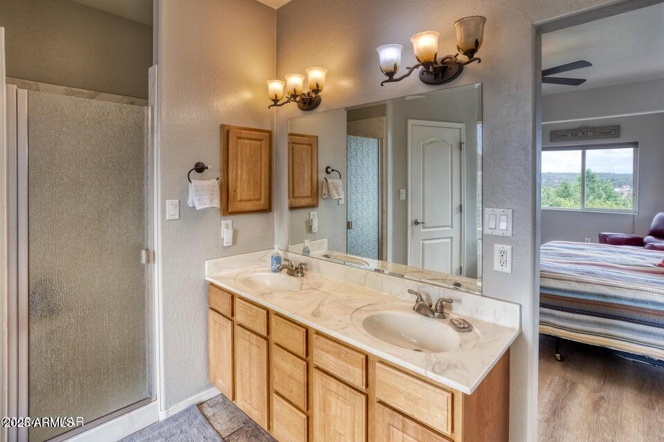 1169 BUCKSKIN Court