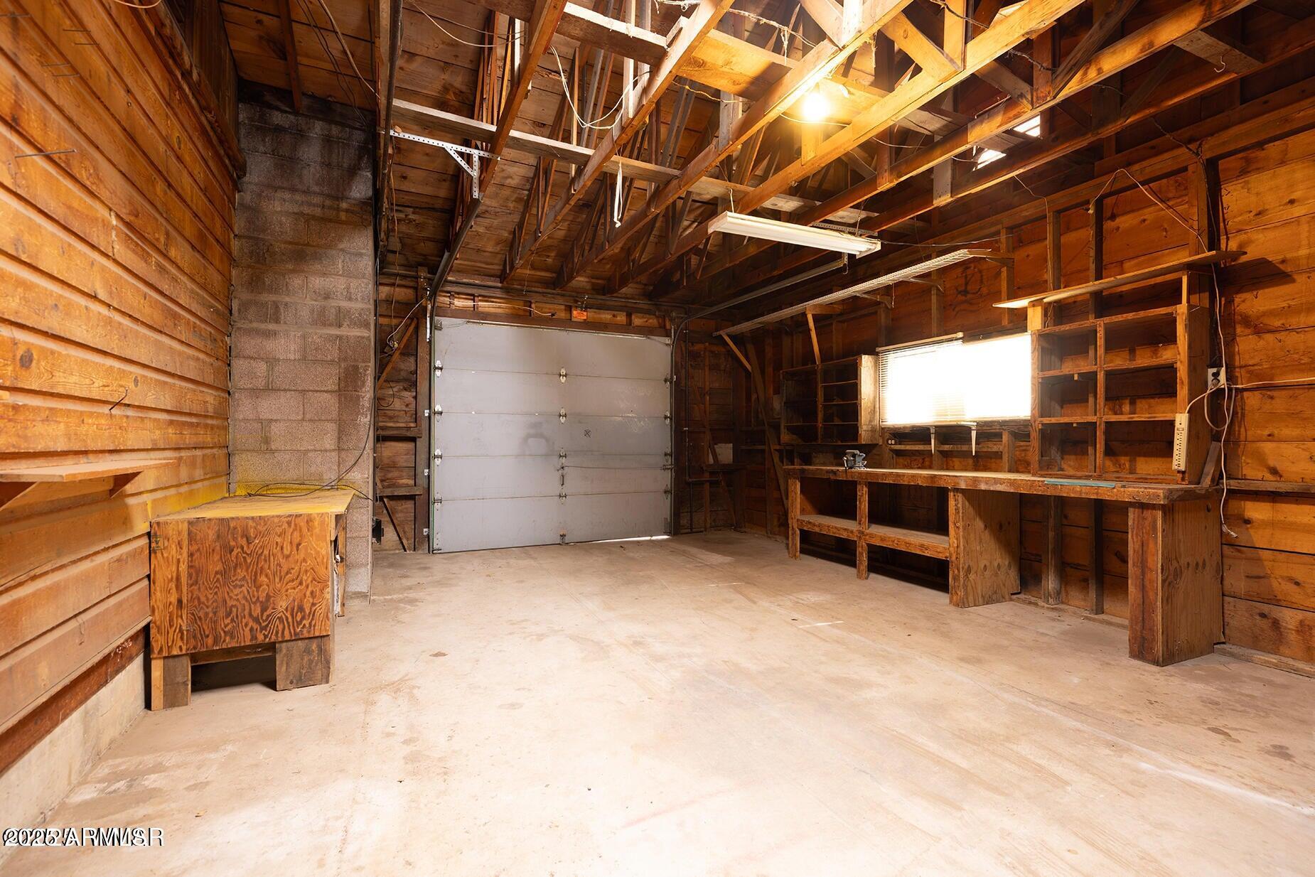 2257 CURRY Lane