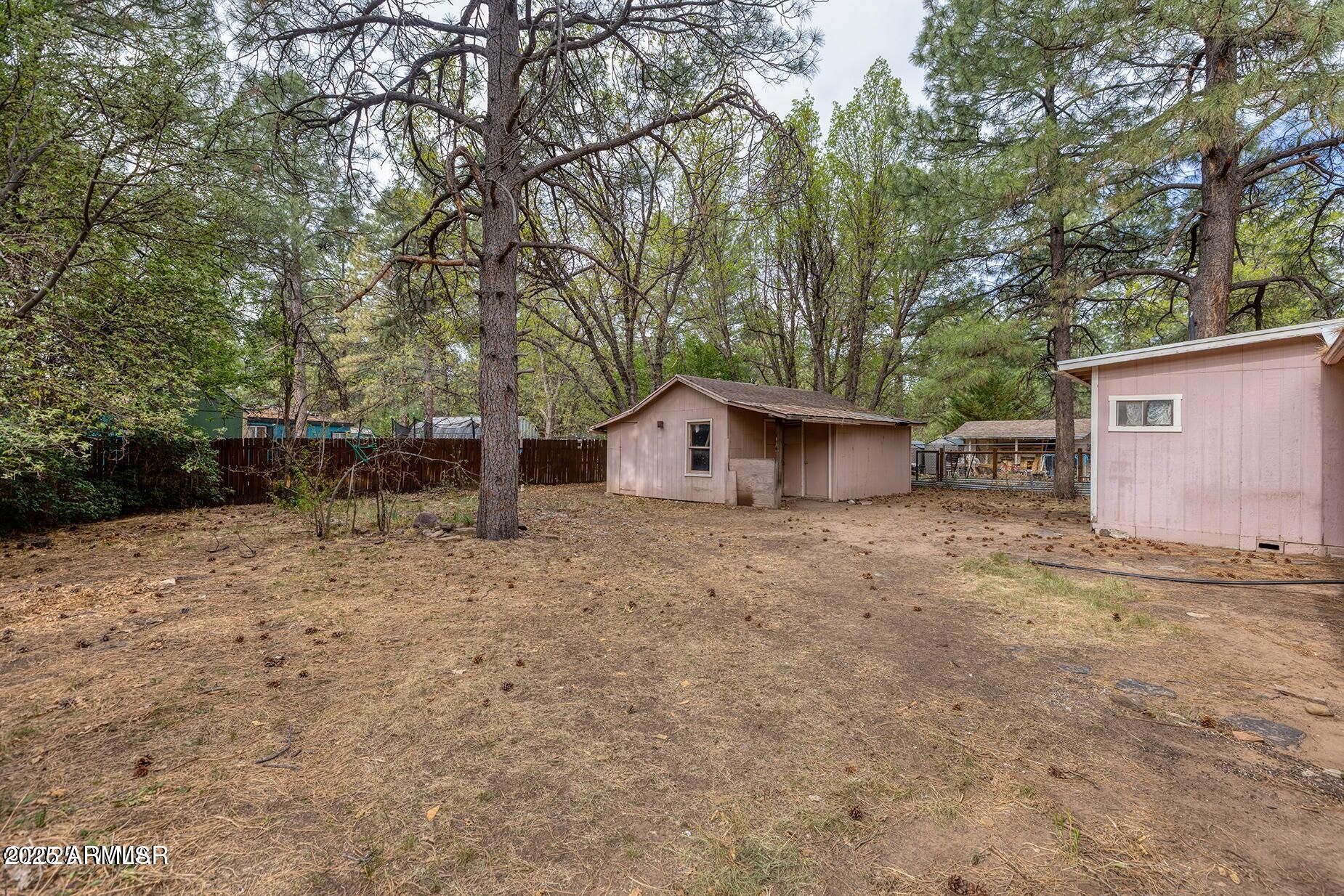 2257 CURRY Lane
