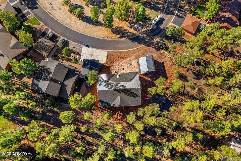 2711 W VILLA Loop