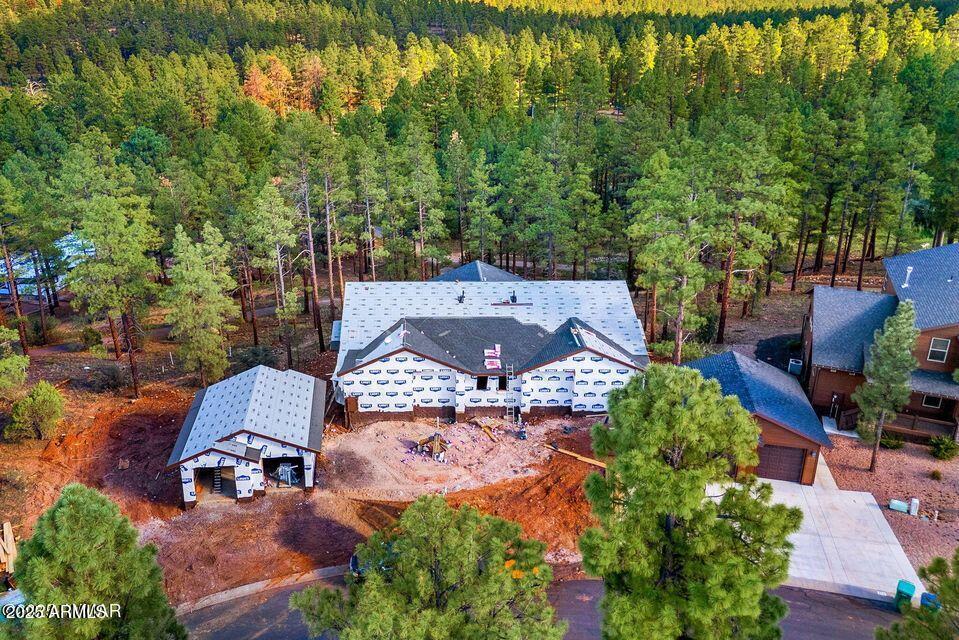 2711 W VILLA Loop