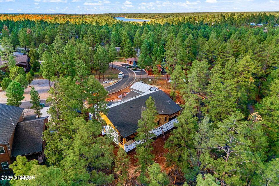 2711 W VILLA Loop