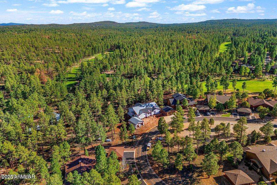 2711 W VILLA Loop