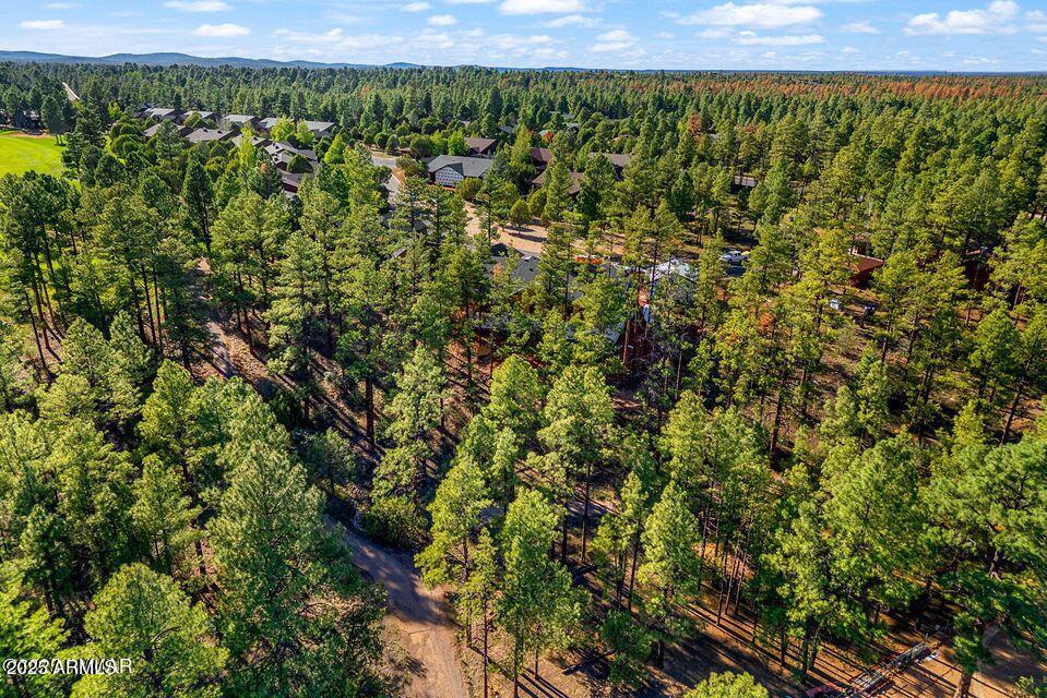 2711 W VILLA Loop