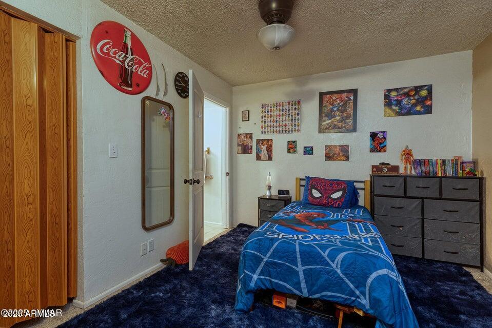 4966 SHERWOOD Drive