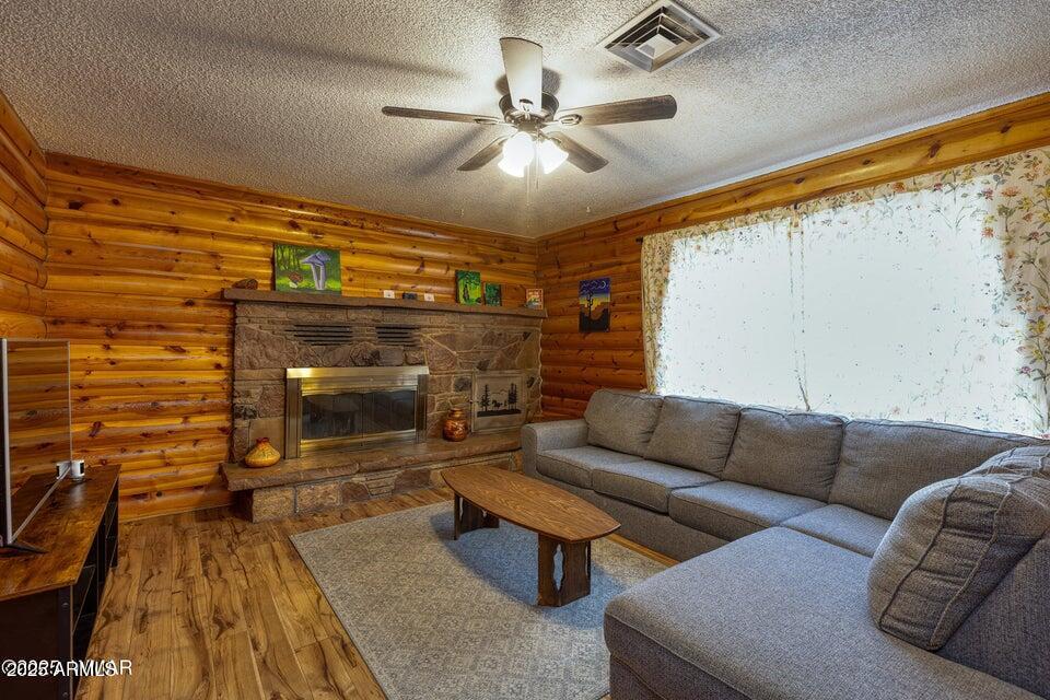 4966 SHERWOOD Drive