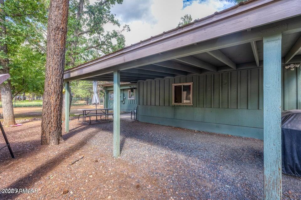 4966 SHERWOOD Drive