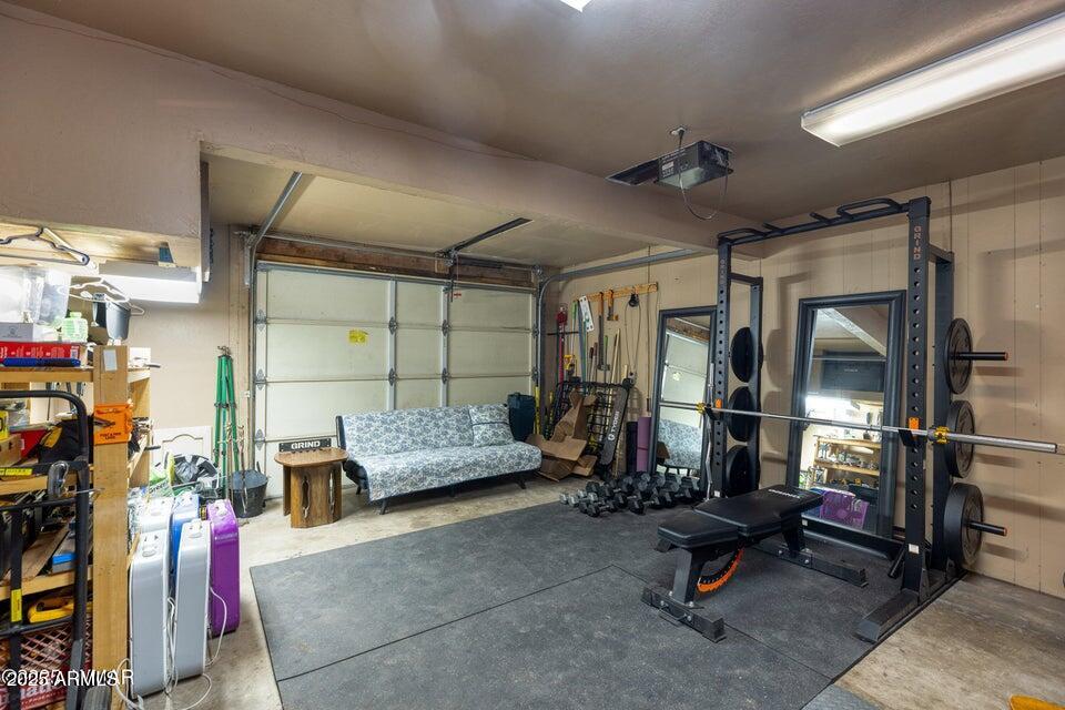 4966 SHERWOOD Drive