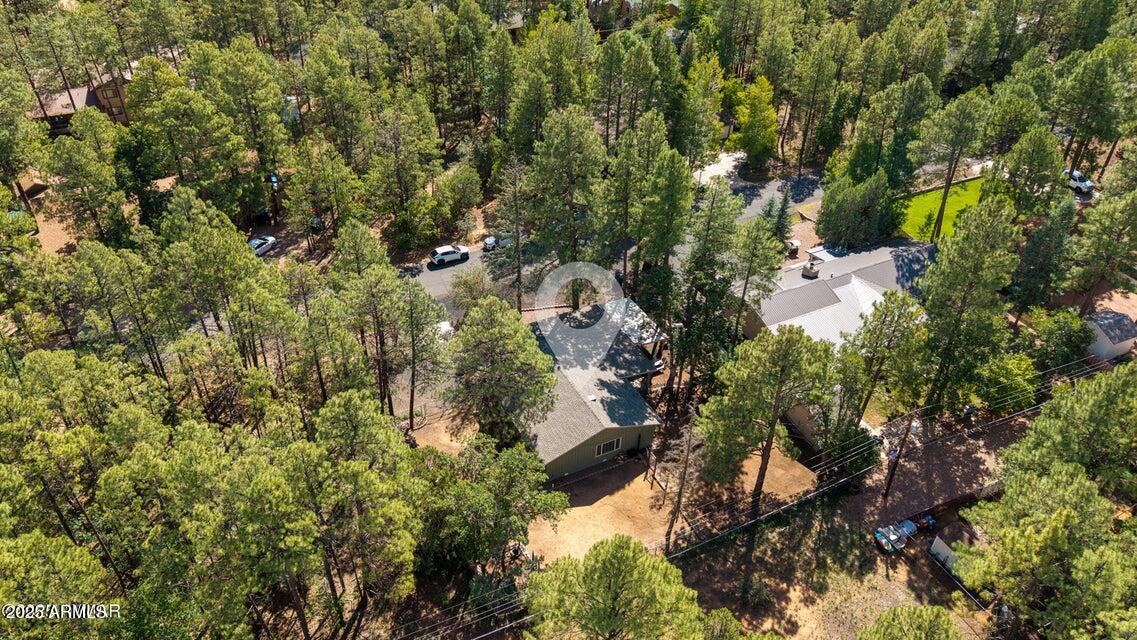 4966 SHERWOOD Drive