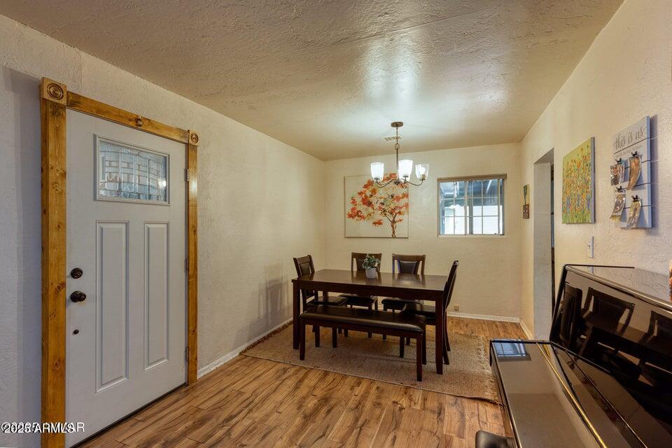 4966 SHERWOOD Drive