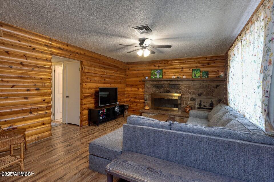 4966 SHERWOOD Drive