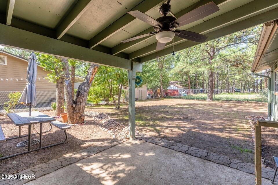 4966 SHERWOOD Drive