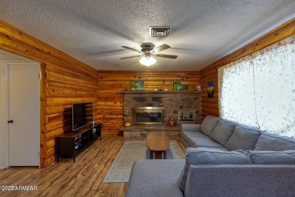 4966 SHERWOOD Drive
