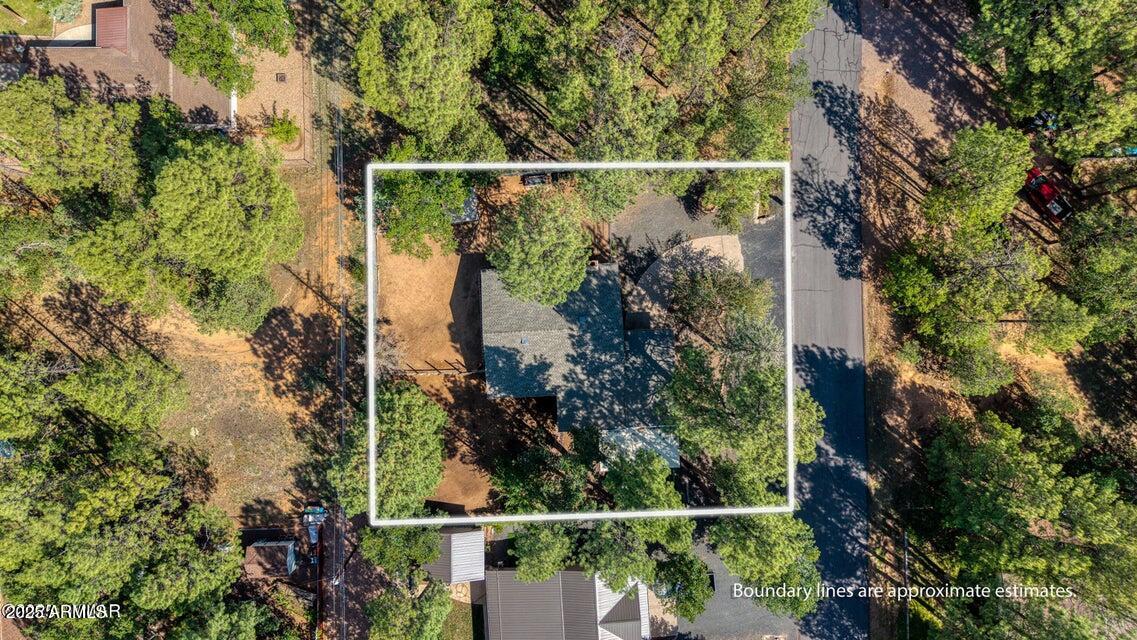 4966 SHERWOOD Drive