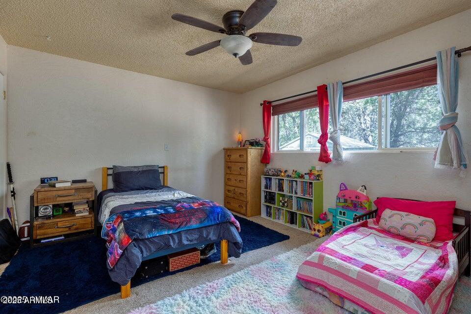 4966 SHERWOOD Drive