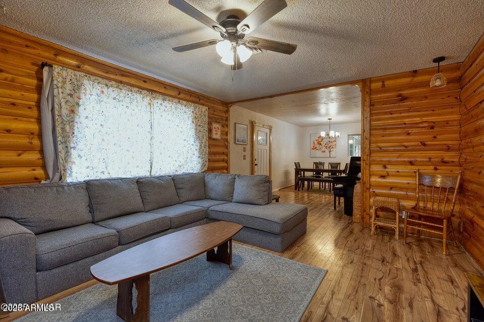 4966 SHERWOOD Drive