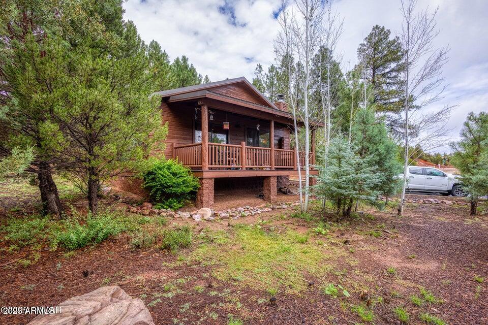 4800 W TATANKA Loop