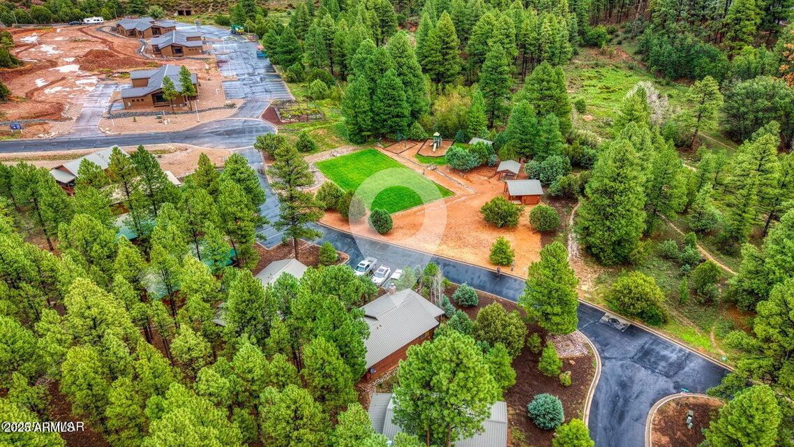 4800 W TATANKA Loop