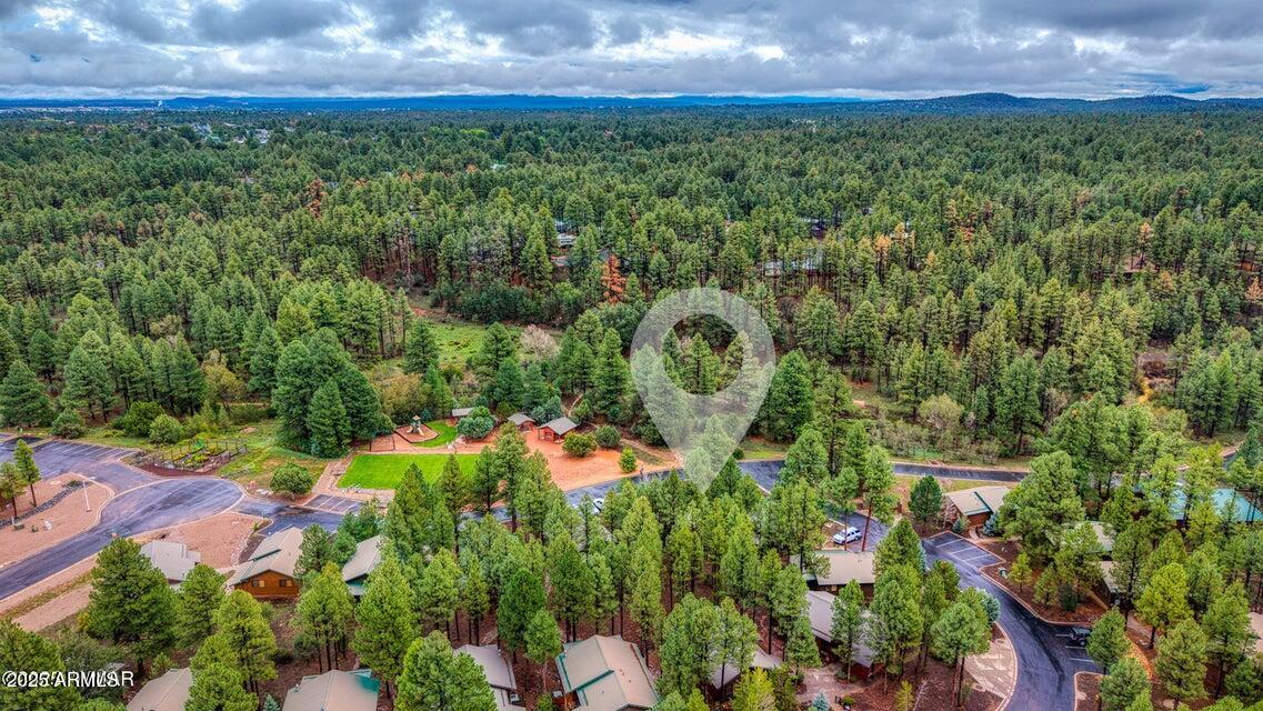4800 W TATANKA Loop