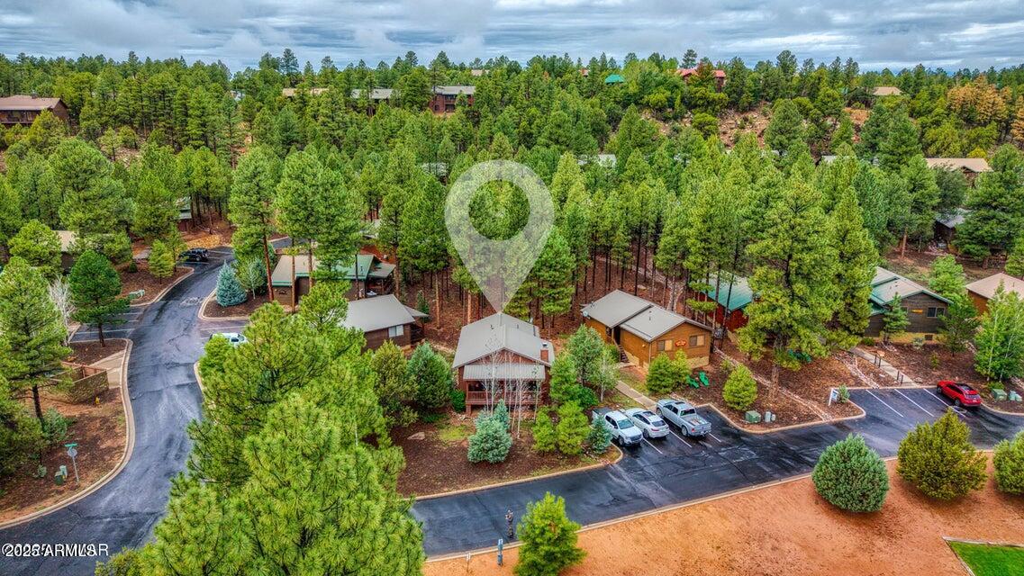 4800 W TATANKA Loop