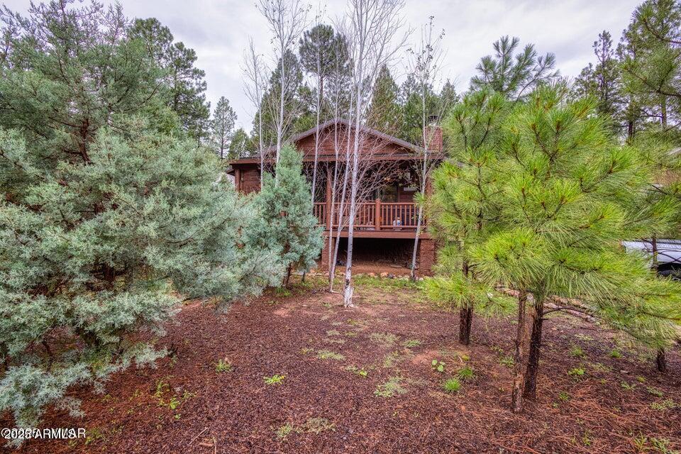 4800 W TATANKA Loop