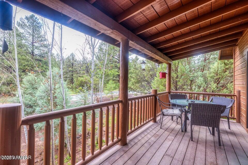 4800 W TATANKA Loop