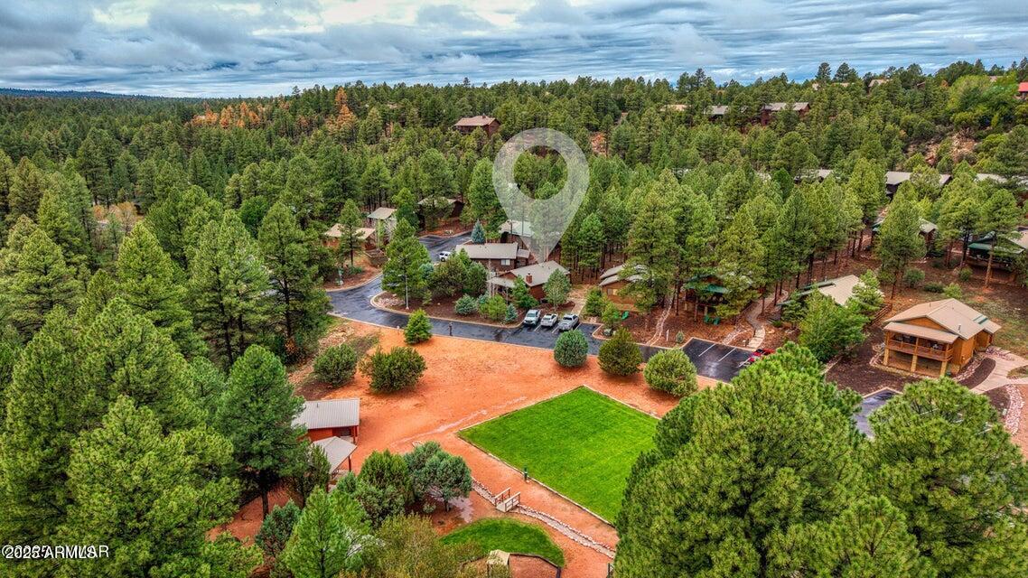 4800 W TATANKA Loop